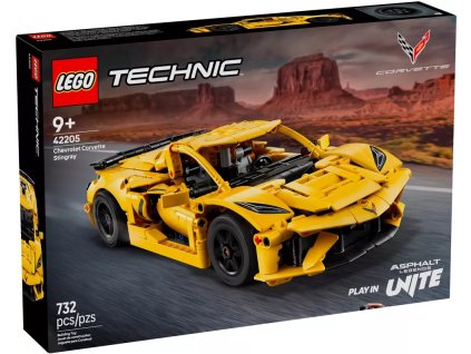 obrázek 2025 04 25 191419854