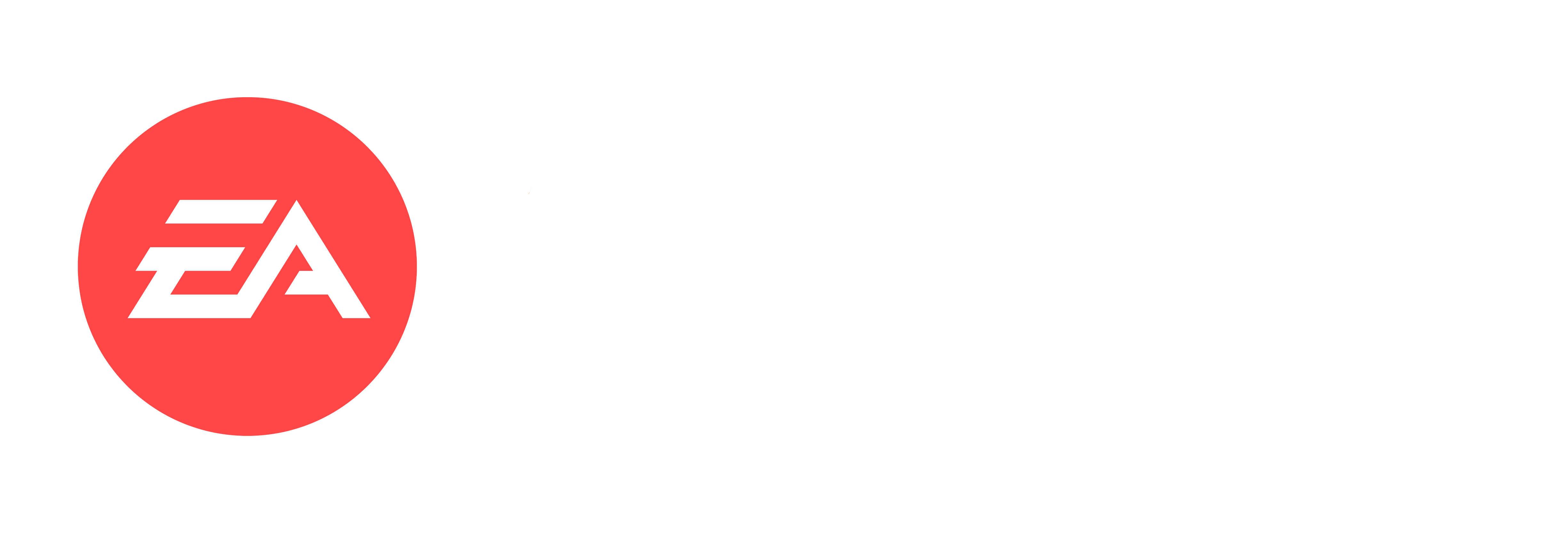 EA_logo