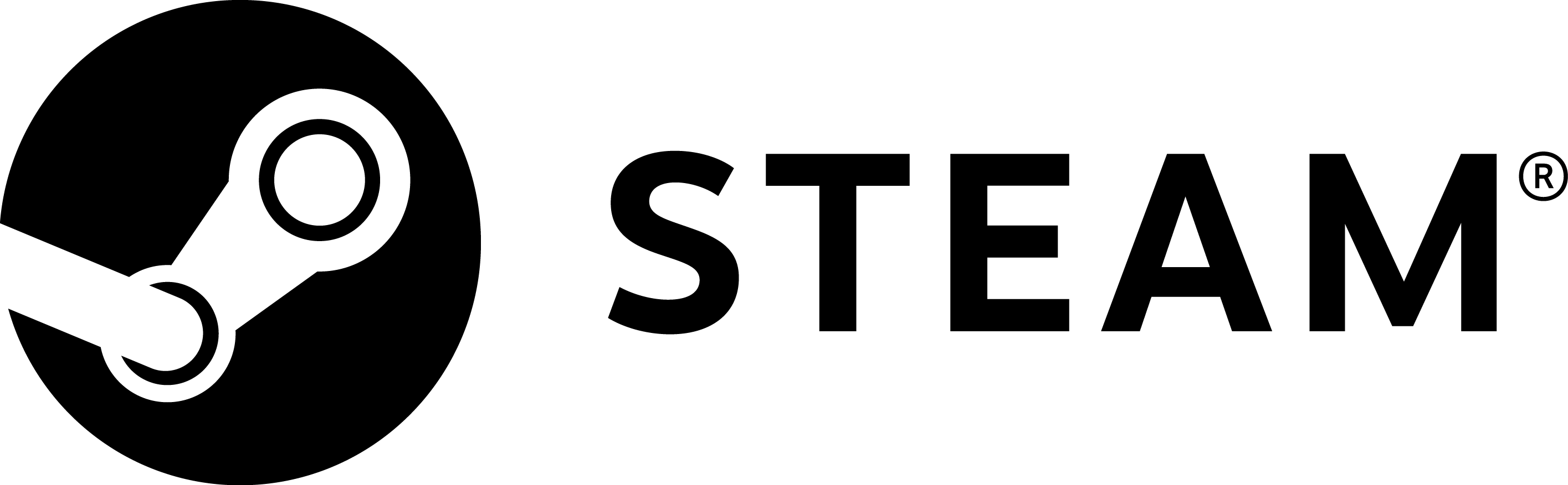 aec53dc9a104c98f334f6aa7424b6441