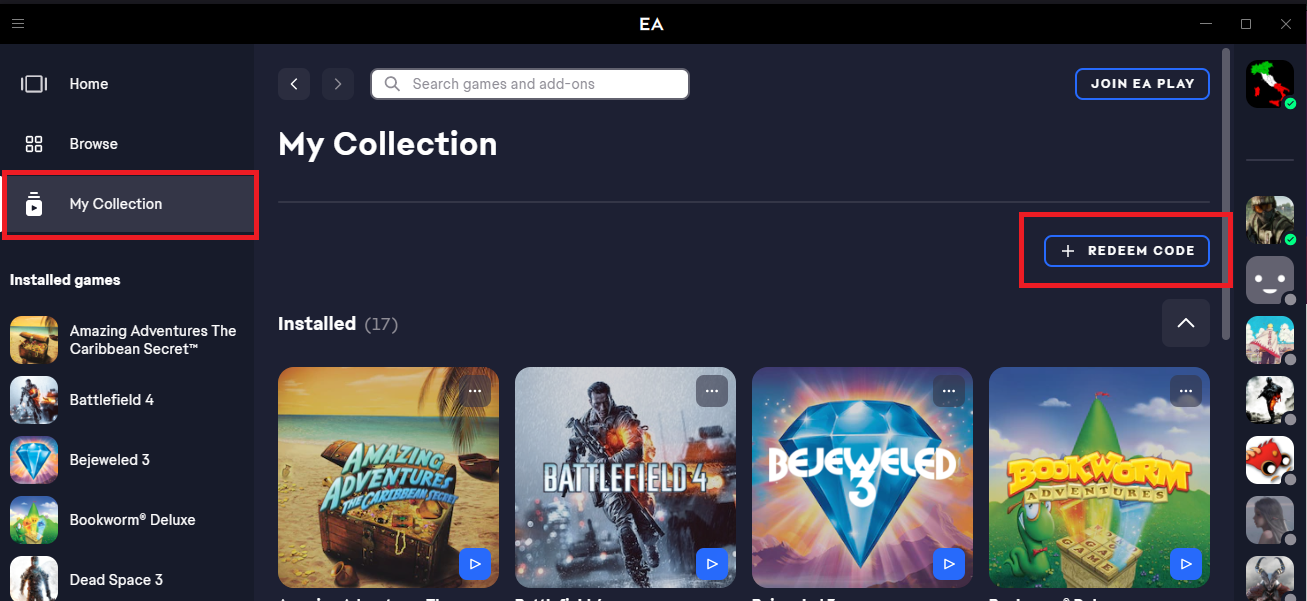 ea