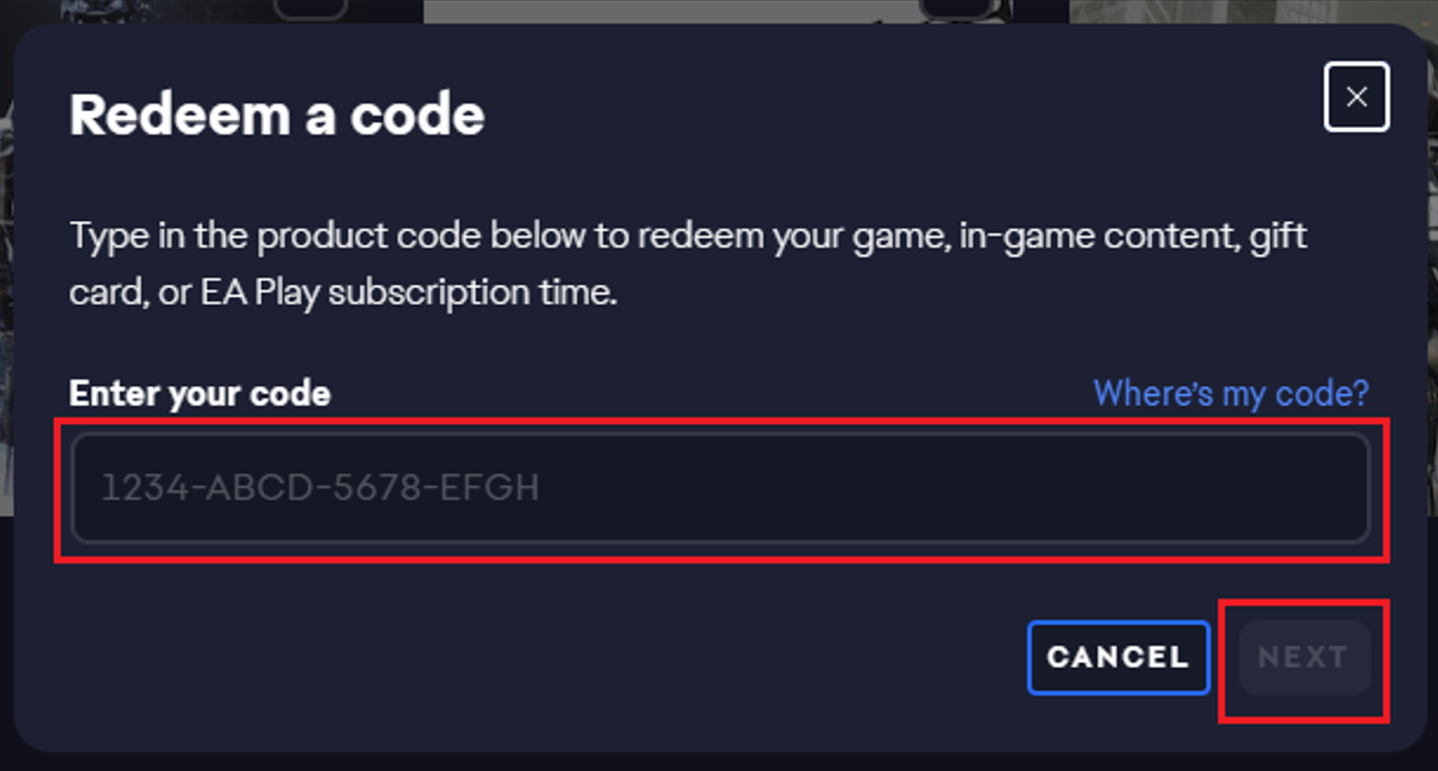 ea1