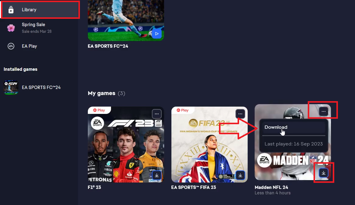 ea2