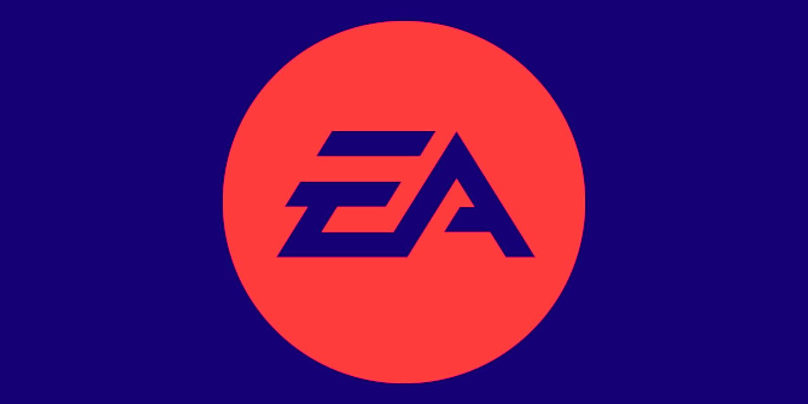 eafoto