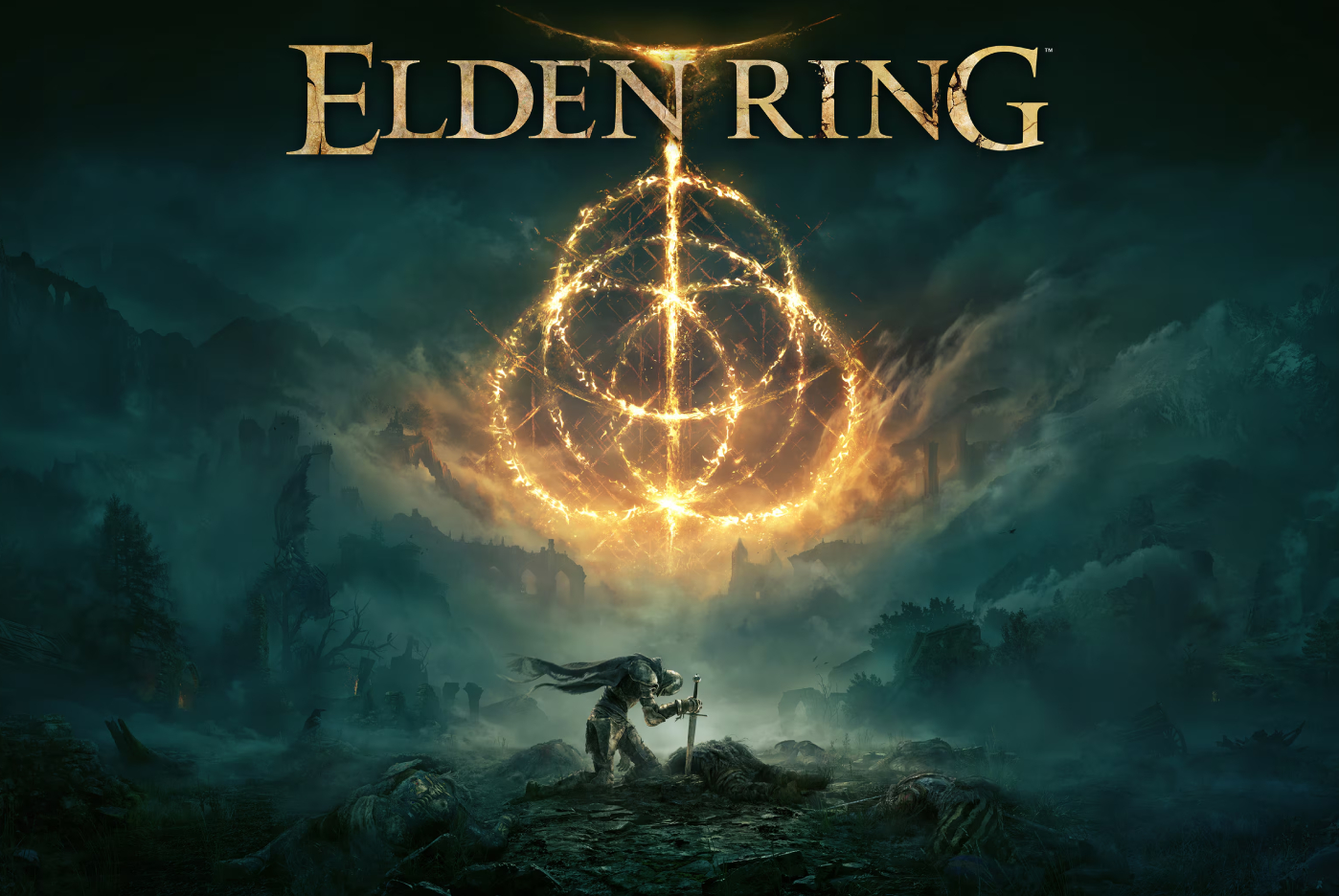 eldenring