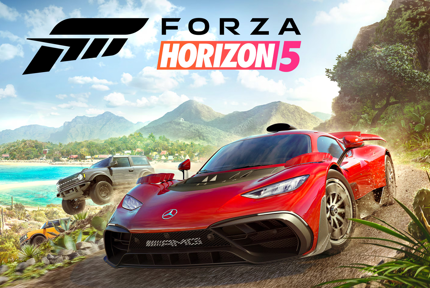 forza_horzion_5