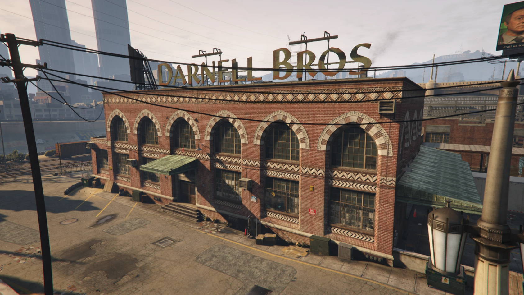 gta