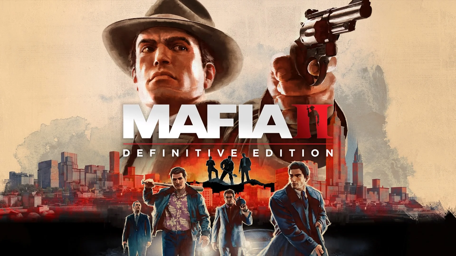 mafia