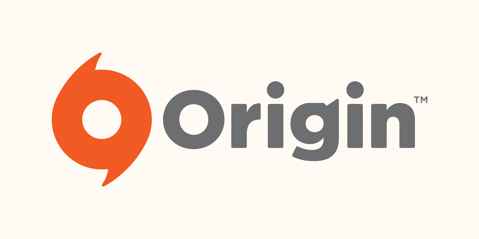 origin_logo