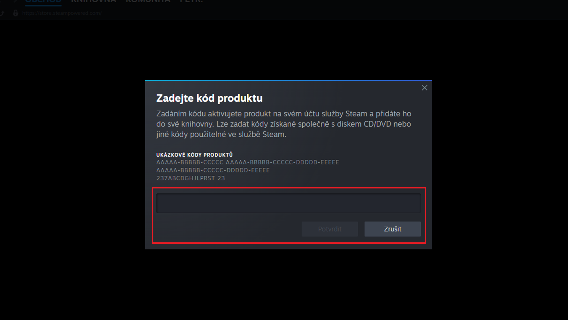 qa