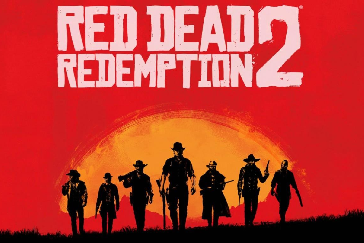 red_dead
