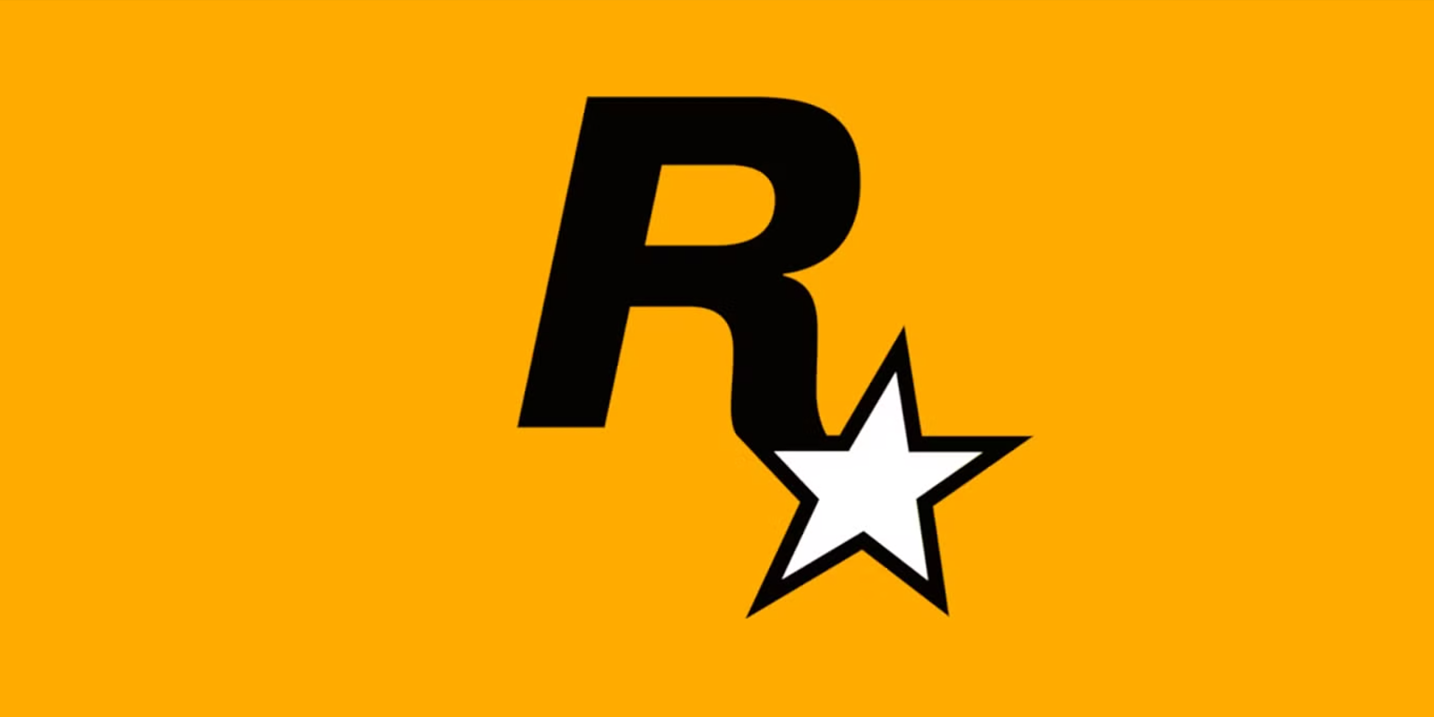 rockstar