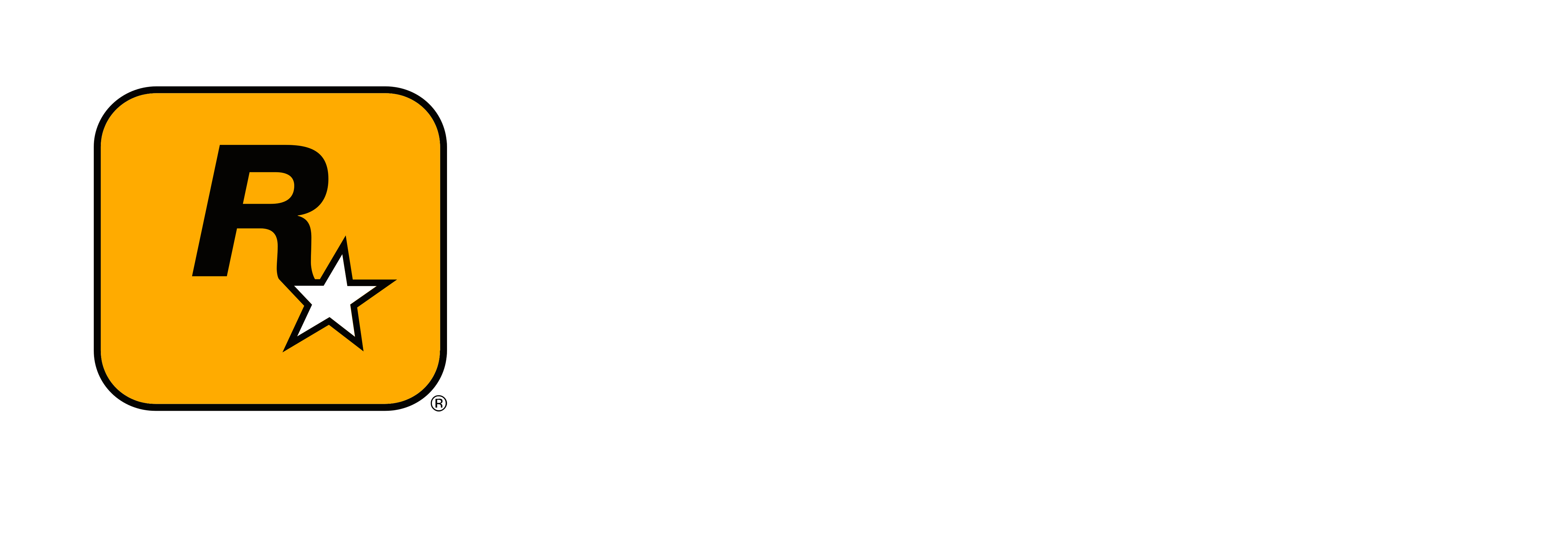 rockstar_1