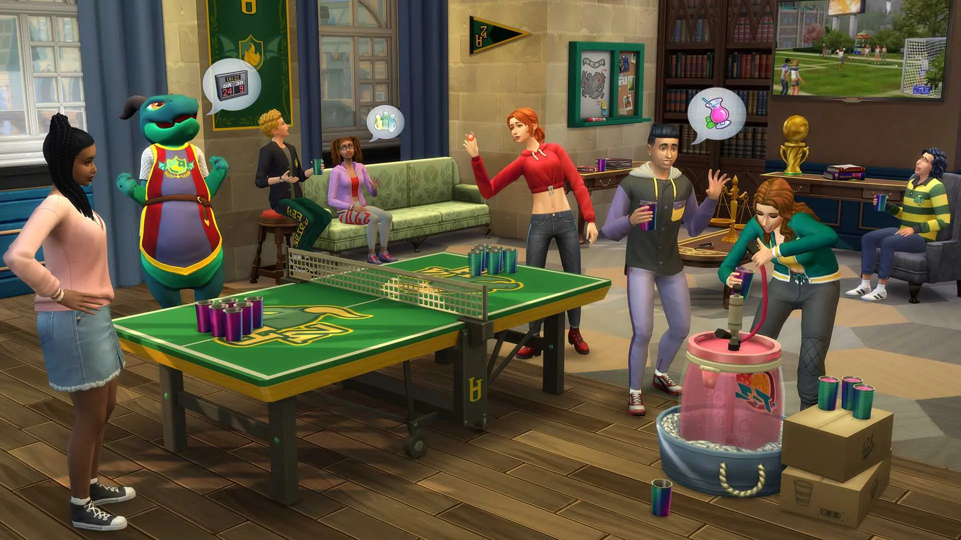 sims_1