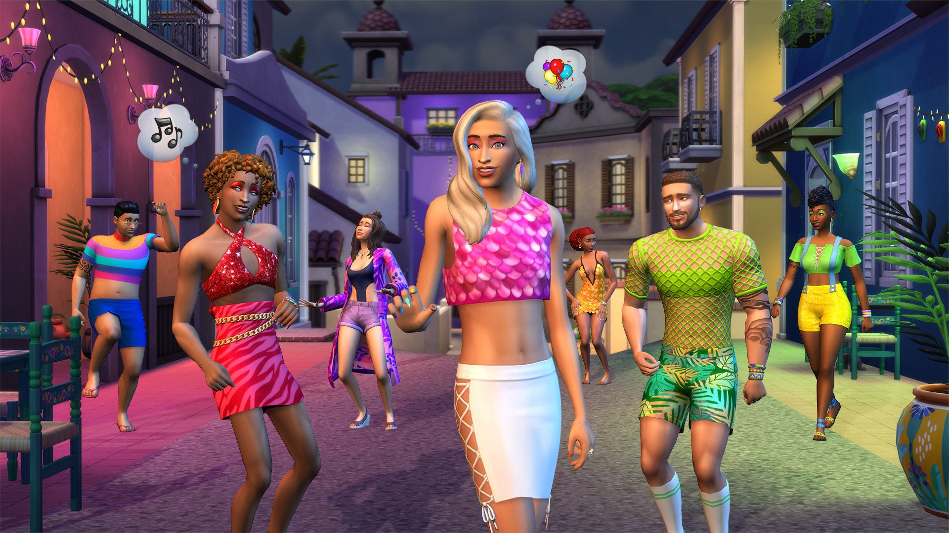 sims_2