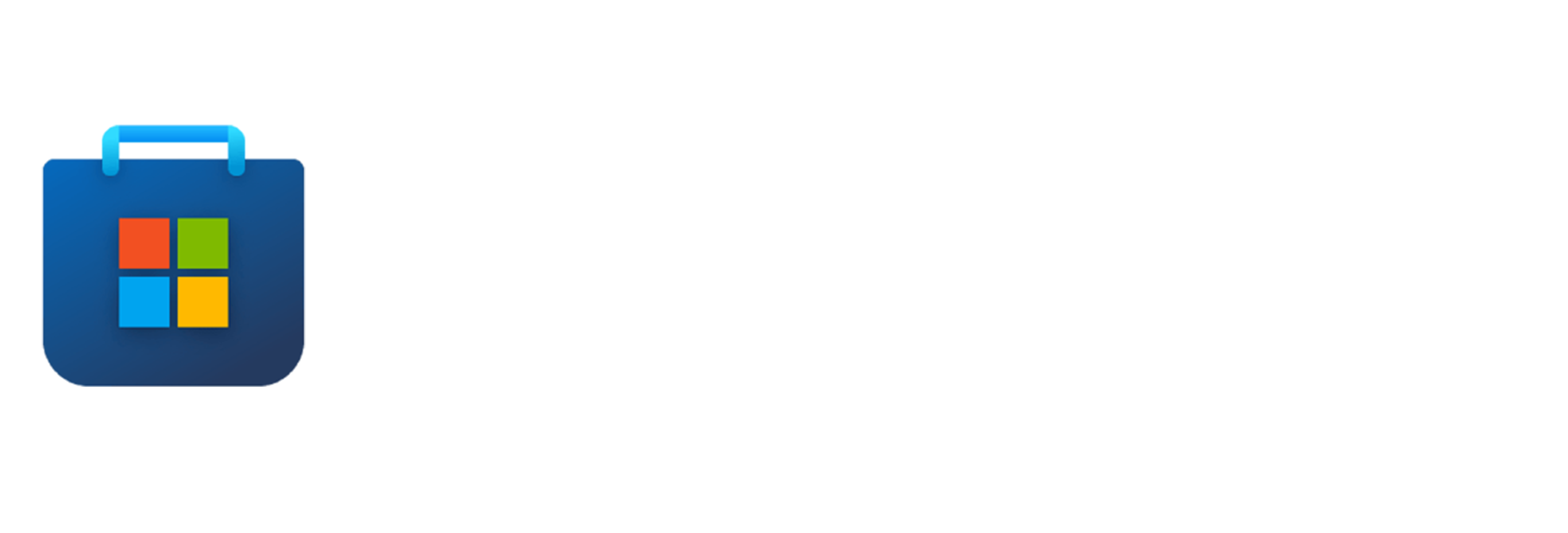 store