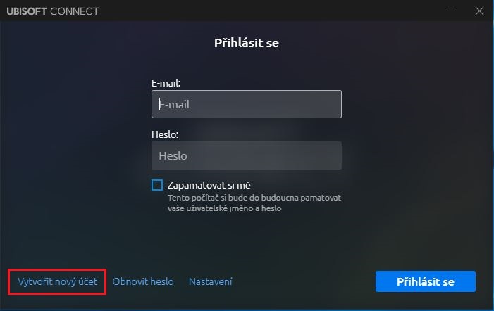 ubisoft-connect-02