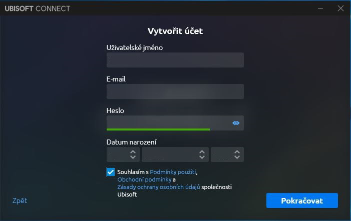ubisoft-connect-03