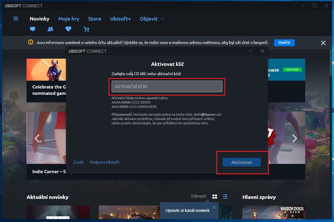 ubisoft-connect-08