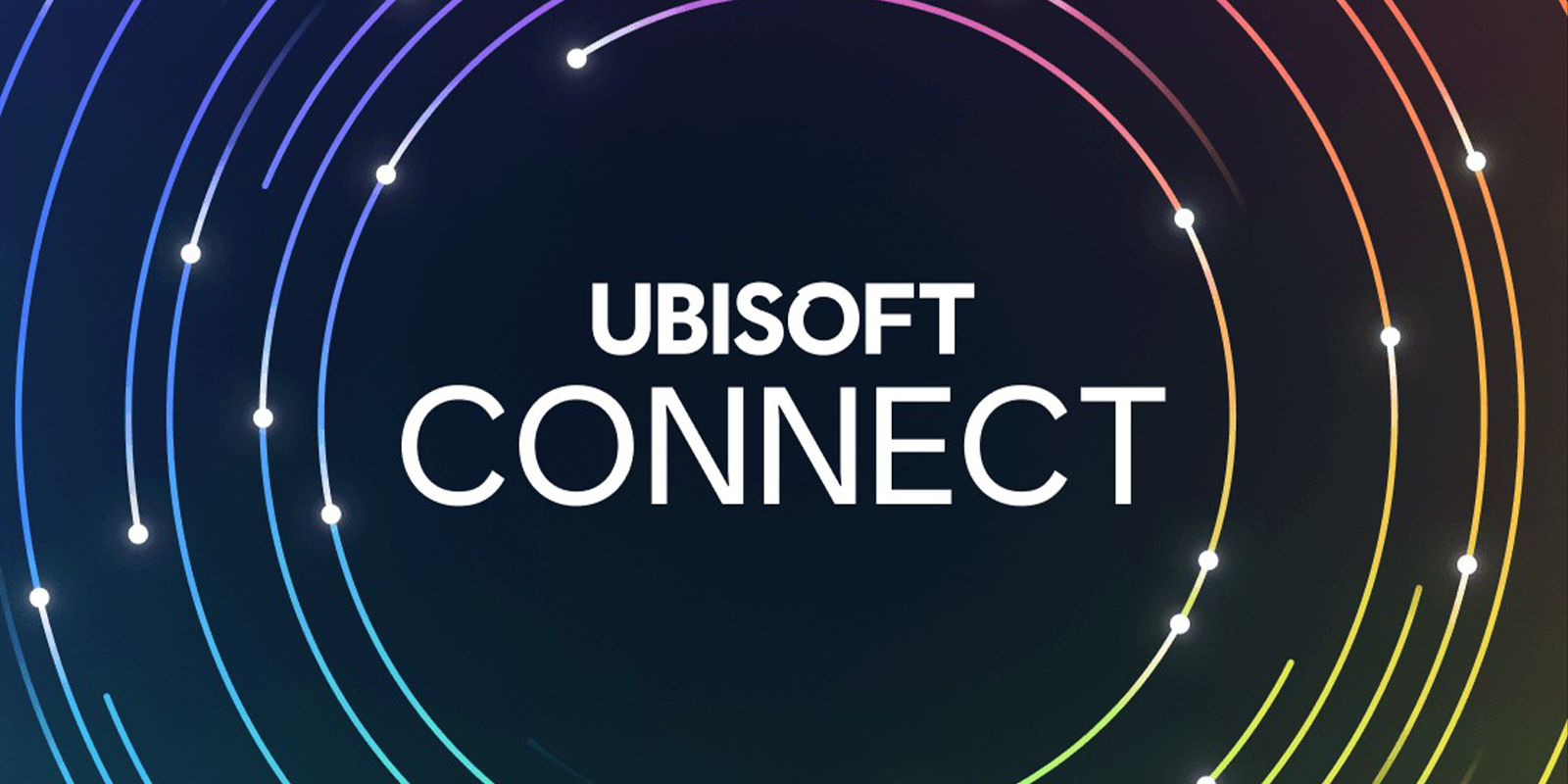 ubisoft