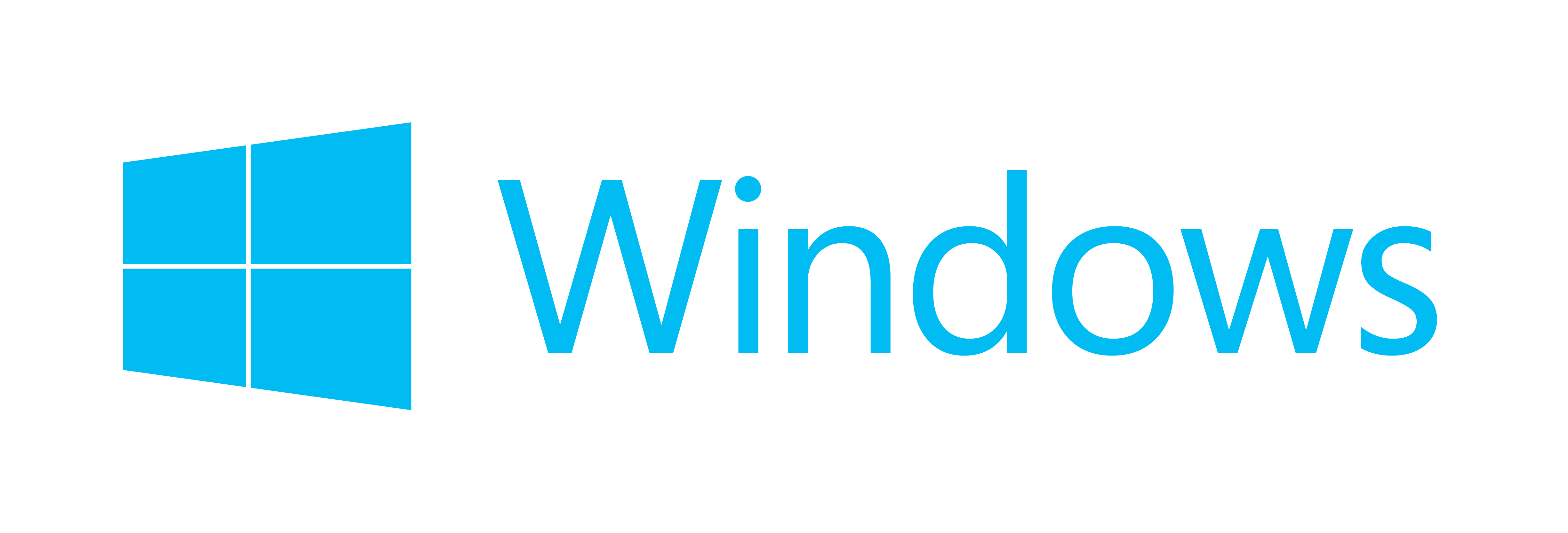 windows-png-10