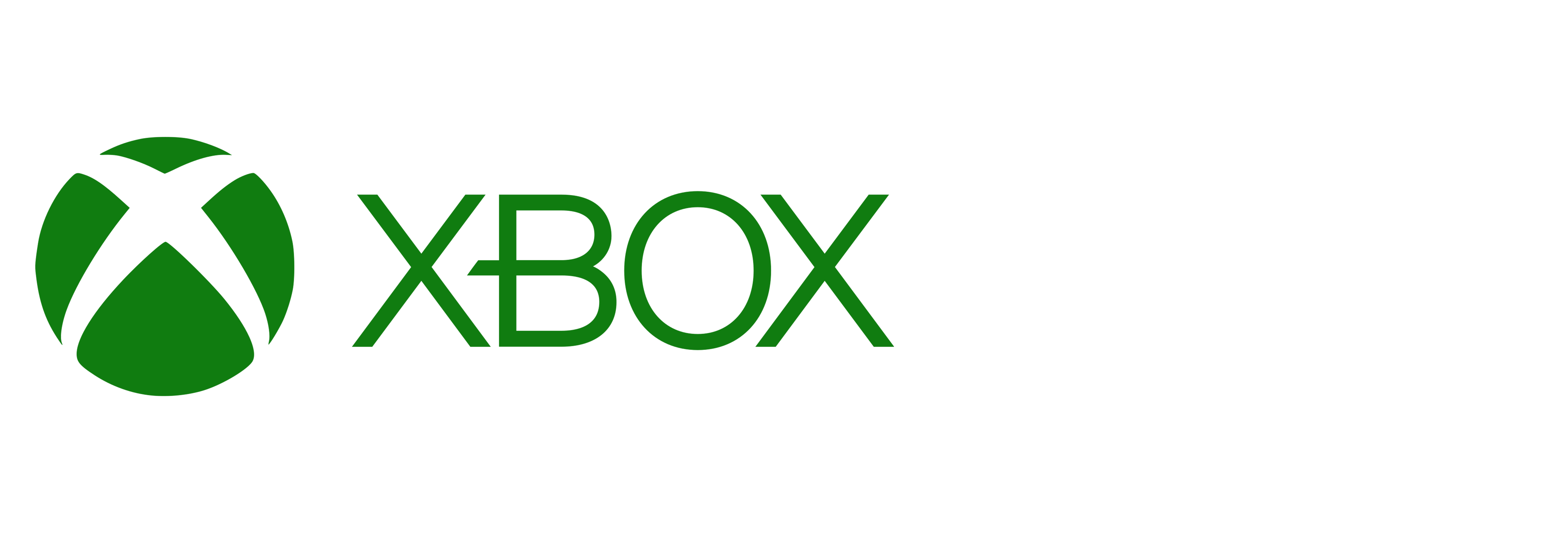 xbox_logo
