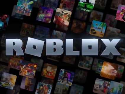 Roblox Gift Card 800 Robux