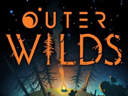 Outer Wilds (PC)