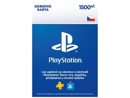 playstation1500