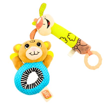 Set pro mimi