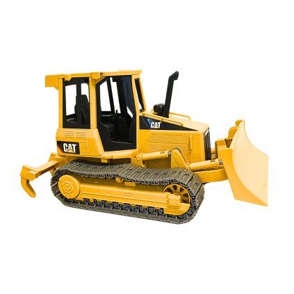 Pásový buldozer Caterpillar