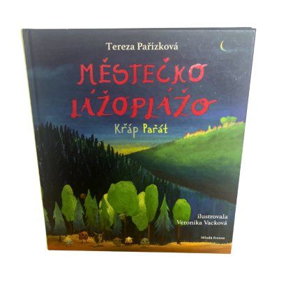Copy of Shoptet product pics
