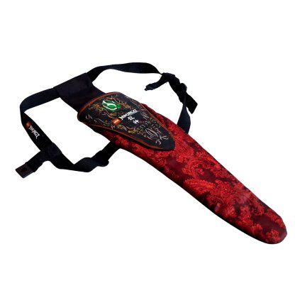 LEGO Ninjago – Pochva na meč