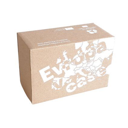 Evropa v čase: Vzdělávací hra