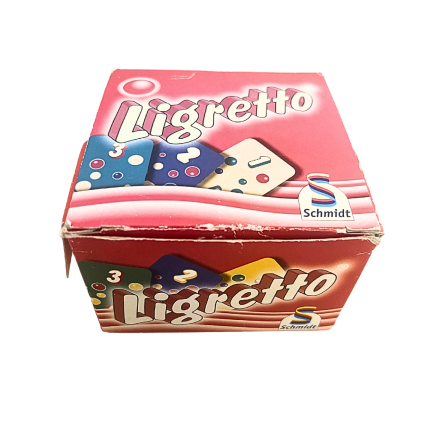 Ligretto