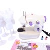 Mini šicí stroj ZA4166