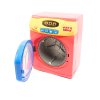 Dětská pračka na baterky