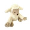 Plyšová ovečka s melodiemi