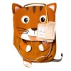 Affenzahn Dětský batoh kočka  - Nový s visačkou