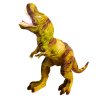 Dinosaurus Rex - velký