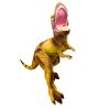 Dinosaurus Rex - velký