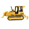 Pásový buldozer Caterpillar