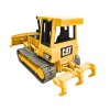 Pásový buldozer Caterpillar