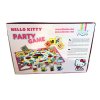 Rodinna hra Hello Kitty