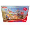 Puzzle 100 XL, Letadla