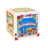 BrainBox – Světoběžníci