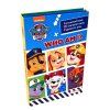 Paw Patrol – Who Am I? Kvízová hra