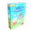 Dino Peppa Pig: Veselá dětská hra