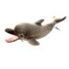 Rappa Plyšový delfín - NOVÝ