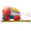 Fisher Price - Tahací Telefon