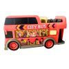 Autobus City bus